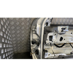 Porte avant droit VOLKSWAGEN POLO 3