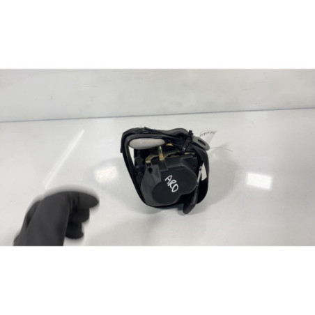 Ceinture arriere droit VOLKSWAGEN POLO 3 Photo n°1