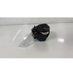 Ceinture arriere droit VOLKSWAGEN POLO 3