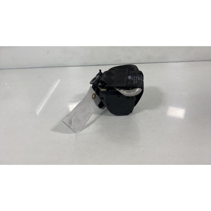 Ceinture arriere droit VOLKSWAGEN POLO 3 Photo n°2