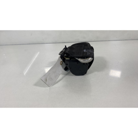 Ceinture arriere droit VOLKSWAGEN POLO 3