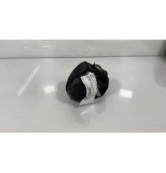 Ceinture arriere gauche VOLKSWAGEN POLO 3 Photo n°1