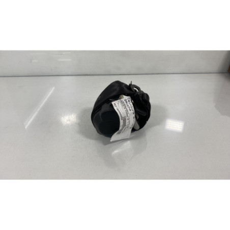 Ceinture arriere gauche VOLKSWAGEN POLO 3 Photo n°1