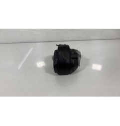 Ceinture arriere gauche VOLKSWAGEN POLO 3