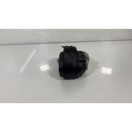 Ceinture arriere gauche VOLKSWAGEN POLO 3