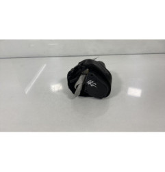 Ceinture arriere gauche VOLKSWAGEN POLO 3