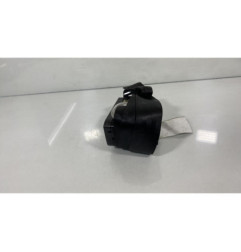 Pretensionneur de ceinture avant droit VOLKSWAGEN POLO 3