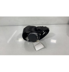 Pretensionneur de ceinture avant droit VOLKSWAGEN POLO 3