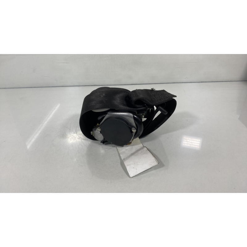 Pretensionneur de ceinture avant droit VOLKSWAGEN POLO 3 Photo n°3