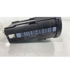 Commande de phare VOLKSWAGEN POLO 3