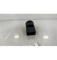 Commande de phare VOLKSWAGEN POLO 3