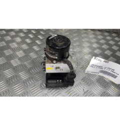 Bloc ABS (freins anti-blocage) VOLKSWAGEN POLO 3