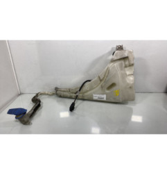 Vase de lave glace VOLKSWAGEN TOUAREG 1 Photo n°1