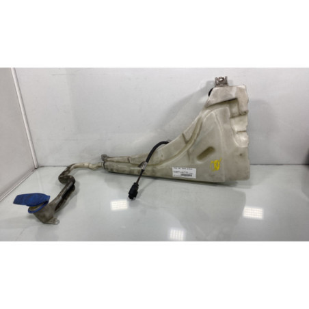 Vase de lave glace VOLKSWAGEN TOUAREG 1 Photo n°1