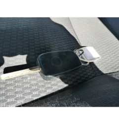 Siege avant droit (banquette double) CITROEN JUMPER 3