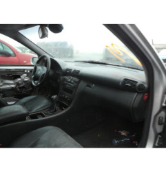 Retroviseur interieur MERCEDES CLASSE C 203