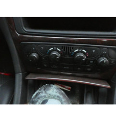 Retroviseur interieur MERCEDES CLASSE C 203