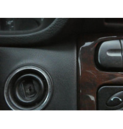 Retroviseur interieur MERCEDES CLASSE C 203
