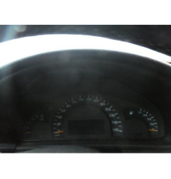Retroviseur interieur MERCEDES CLASSE C 203
