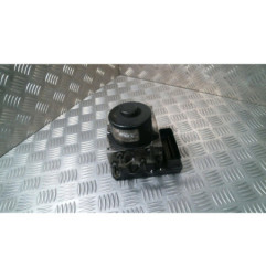 Bloc ABS (freins anti-blocage) MERCEDES CLASSE C 203