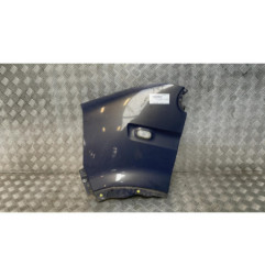 Aile avant gauche RENAULT MASTER 2