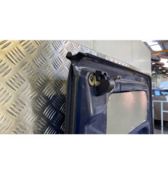 Porte de coffre gauche RENAULT MASTER 2