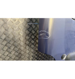 Porte de coffre gauche RENAULT MASTER 2
