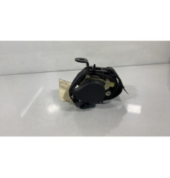 Pretensionneur de ceinture avant gauche PEUGEOT 206
