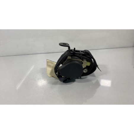 Pretensionneur de ceinture avant gauche PEUGEOT 206