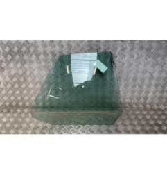 Vitre arriere droit CITROEN XM Photo n°1