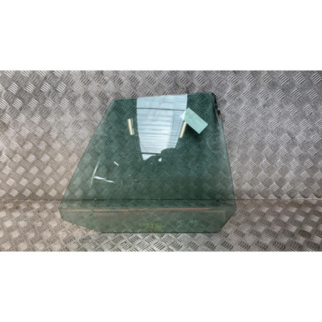 Vitre arriere droit CITROEN XM Photo n°1