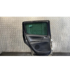 Porte arriere gauche PEUGEOT 207