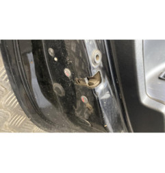 Porte arriere gauche PEUGEOT 207