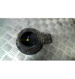 Trappe d'essence PEUGEOT 207