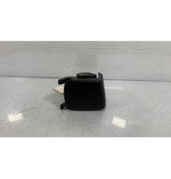 Ceinture arriere centrale CITROEN C6 Photo n°1