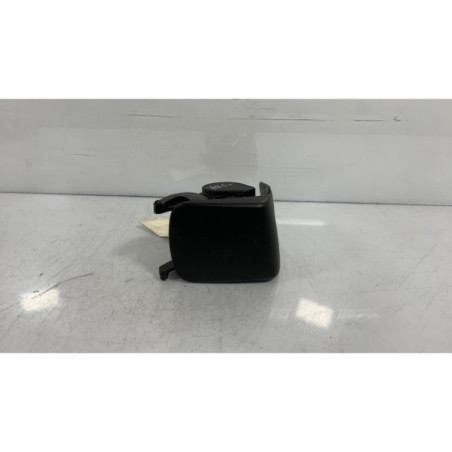 Ceinture arriere centrale CITROEN C6 Photo n°1