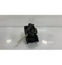 Ceinture arriere centrale CITROEN C6
