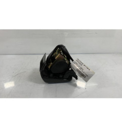 Ceinture arriere centrale CITROEN C6