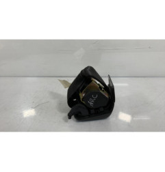 Ceinture arriere centrale CITROEN C6