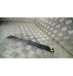 Verin de capot CITROEN C6 Photo n°1