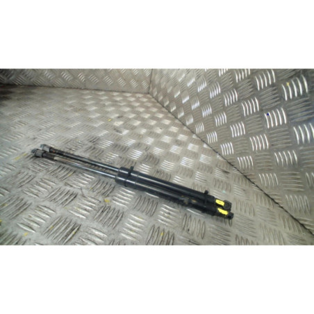 Verin de capot CITROEN C6 Photo n°1