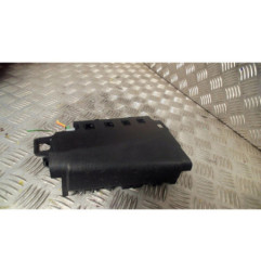 Air bag arriere CITROEN C6