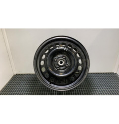 Jante OPEL ASTRA G Photo n°1