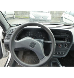 Colonne de direction PEUGEOT 306