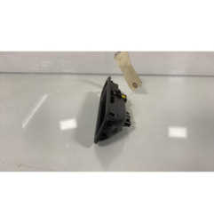 Interrupteur de leve vitre avant droit RENAULT CLIO 3