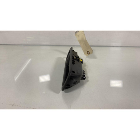 Interrupteur de leve vitre avant droit RENAULT CLIO 3