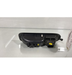 Interrupteur de leve vitre avant droit RENAULT CLIO 3