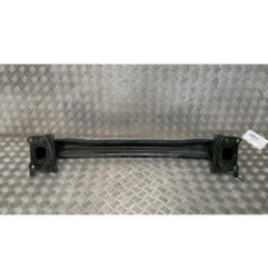 Renfort pare choc avant (traverse) VOLKSWAGEN TOURAN 1 Photo n°1