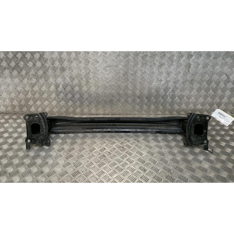 Renfort pare choc avant (traverse) VOLKSWAGEN TOURAN 1 Photo n°1