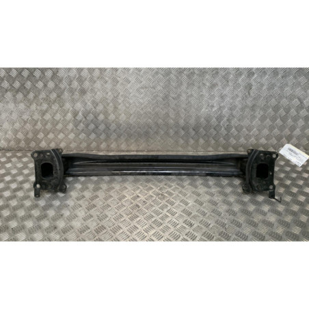 Renfort pare choc avant (traverse) VOLKSWAGEN TOURAN 1 Photo n°1